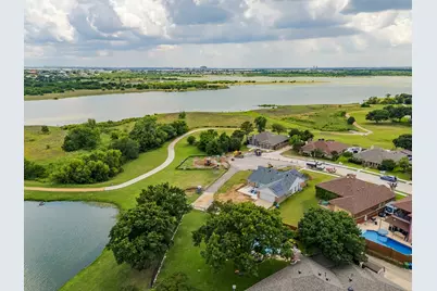 12 Kean Circle, The Colony, TX 75056 - Photo 25