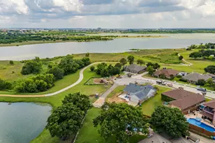 12 Kean Cir, The Colony, TX 75056 - Photo 25