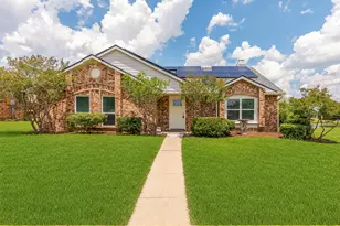 12 Kean Cir, The Colony, TX 75056 - Photo 23