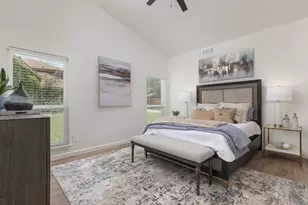 12 Kean Cir, The Colony, TX 75056 - Photo 5