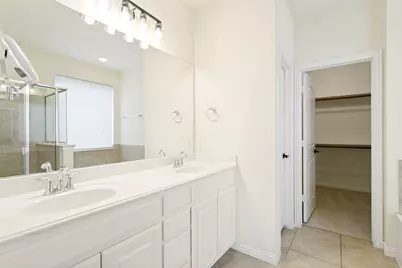 412 Eastland Drive, Lewisville, TX 75056 - Photo 27