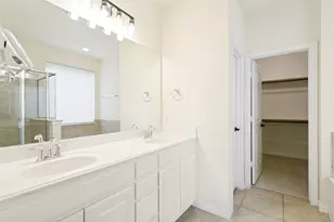 412 Eastland Dr, Lewisville, TX 75056 - Photo 27