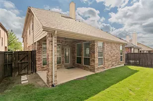 412 Eastland Dr, Lewisville, TX 75056 - Photo 37