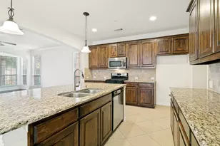412 Eastland Dr, Lewisville, TX 75056 - Photo 21