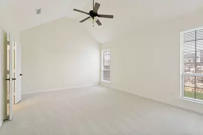 412 Eastland Drive, Lewisville, TX 75056 - Photo 23