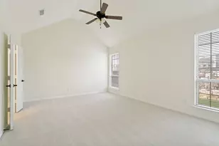 412 Eastland Dr, Lewisville, TX 75056 - Photo 23