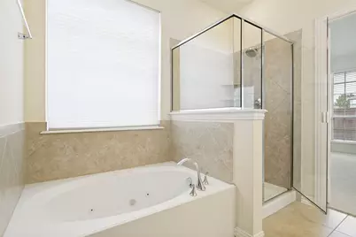 412 Eastland Drive, Lewisville, TX 75056 - Photo 29