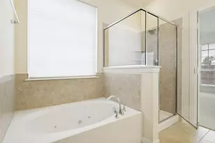 412 Eastland Dr, Lewisville, TX 75056 - Photo 29