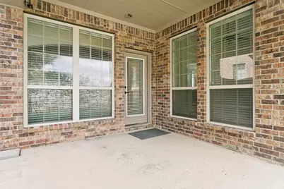 412 Eastland Drive, Lewisville, TX 75056 - Photo 35