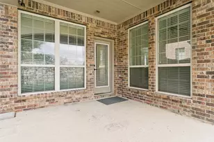 412 Eastland Dr, Lewisville, TX 75056 - Photo 35