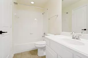 412 Eastland Dr, Lewisville, TX 75056 - Photo 33