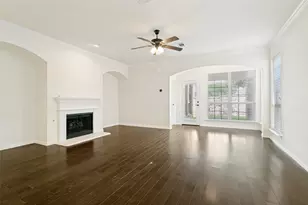 412 Eastland Dr, Lewisville, TX 75056 - Photo 19