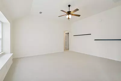 412 Eastland Drive, Lewisville, TX 75056 - Photo 31