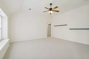 412 Eastland Dr, Lewisville, TX 75056 - Photo 31