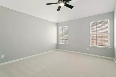 412 Eastland Drive, Lewisville, TX 75056 - Photo 25