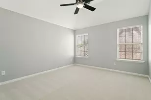 412 Eastland Dr, Lewisville, TX 75056 - Photo 25