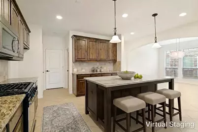 412 Eastland Drive, Lewisville, TX 75056 - Photo 3