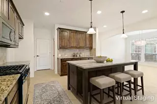 412 Eastland Dr, Lewisville, TX 75056 - Photo 3