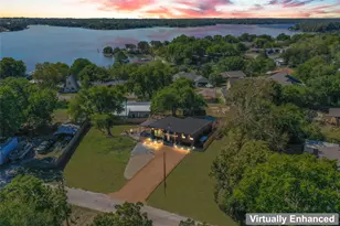 118 Bayside Cir, Gainesville, TX 76240 - Photo 37