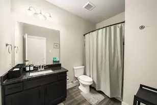 3621 Platte River Trl, Celina, TX 75078 - Photo 21