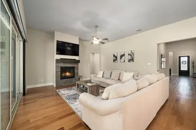 3621 Platte River Trail, Celina, TX 75078 - Photo 7