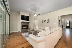 3621 Platte River Trl, Celina, TX 75078 - Photo 7