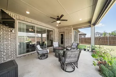 3621 Platte River Trail, Celina, TX 75078 - Photo 25