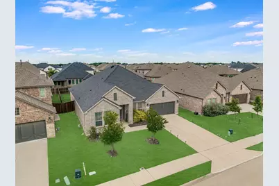 3621 Platte River Trail, Celina, TX 75078 - Photo 31