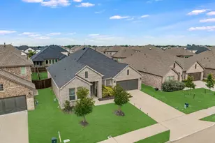 3621 Platte River Trl, Celina, TX 75078 - Photo 31