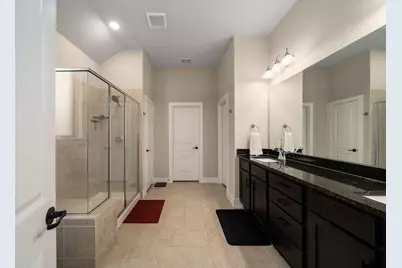 3621 Platte River Trail, Celina, TX 75078 - Photo 19