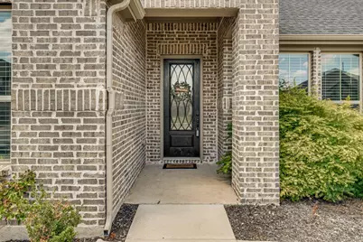 3621 Platte River Trail, Celina, TX 75078 - Photo 3
