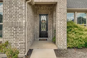 3621 Platte River Trl, Celina, TX 75078 - Photo 3