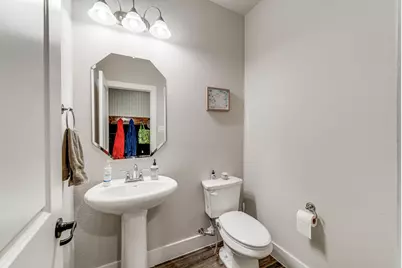 3621 Platte River Trail, Celina, TX 75078 - Photo 23