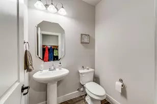 3621 Platte River Trl, Celina, TX 75078 - Photo 23