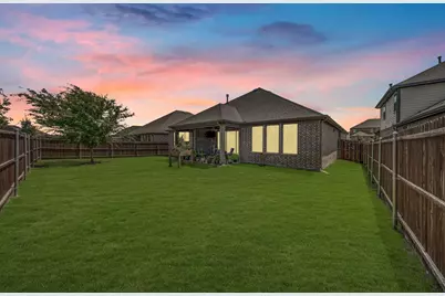 3621 Platte River Trail, Celina, TX 75078 - Photo 29