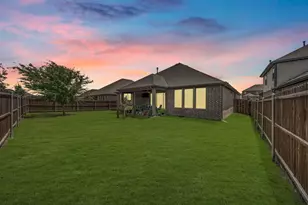 3621 Platte River Trl, Celina, TX 75078 - Photo 29