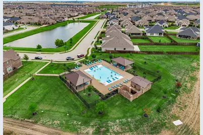 3621 Platte River Trail, Celina, TX 75078 - Photo 37