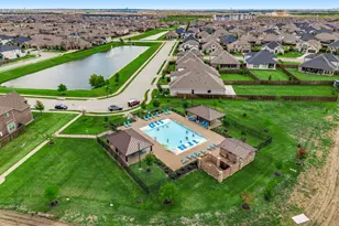 3621 Platte River Trl, Celina, TX 75078 - Photo 37