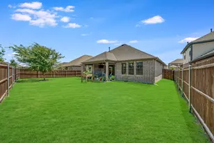 3621 Platte River Trl, Celina, TX 75078 - Photo 27