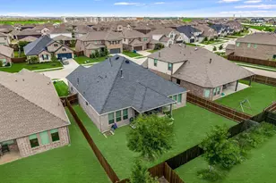 3621 Platte River Trl, Celina, TX 75078 - Photo 35