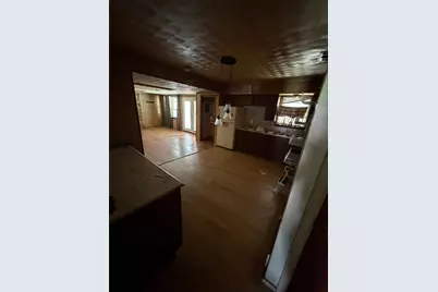 8351 Teresa Drive, Dallas, TX 75217 - Photo 3