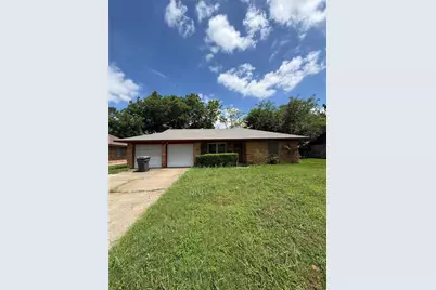 8351 Teresa Drive, Dallas, TX 75217 - Photo 1
