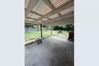 8351 Teresa Drive, Dallas, TX 75217 - Photo 17