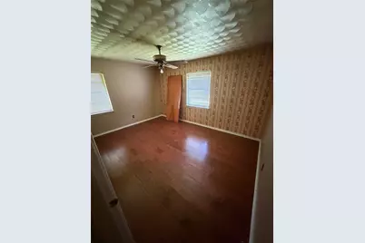 8351 Teresa Drive, Dallas, TX 75217 - Photo 11