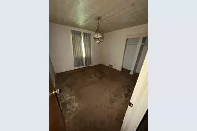 8351 Teresa Drive, Dallas, TX 75217 - Photo 7