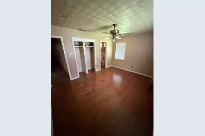 8351 Teresa Drive, Dallas, TX 75217 - Photo 13