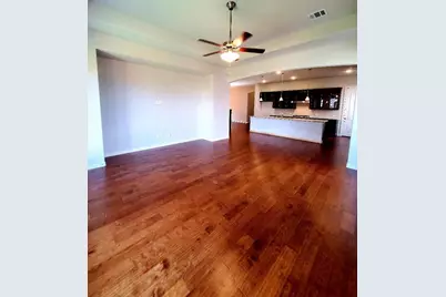 1048 Frisco Ranch Road, Frisco, TX 75033 - Photo 5