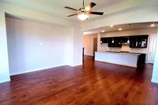 1048 Frisco Ranch Rd, Frisco, TX 75033 - Photo 5