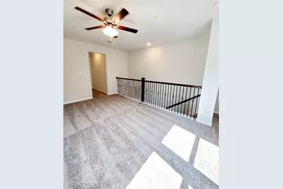 1048 Frisco Ranch Road, Frisco, TX 75033 - Photo 11