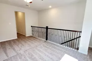 1048 Frisco Ranch Rd, Frisco, TX 75033 - Photo 11